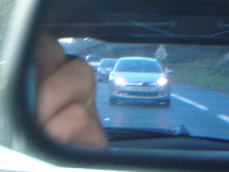 P4150009.thumb.jpg.ad865af1b39015752e954