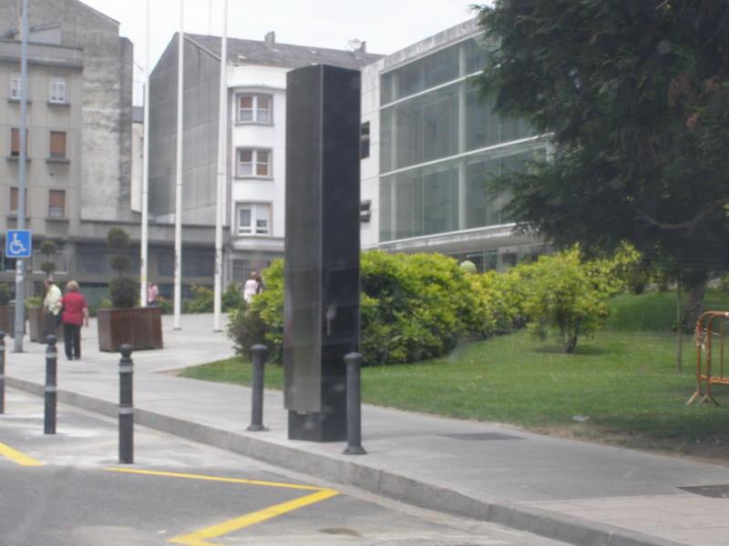 P60300011.thumb.jpg.03128004b91a0c501b64