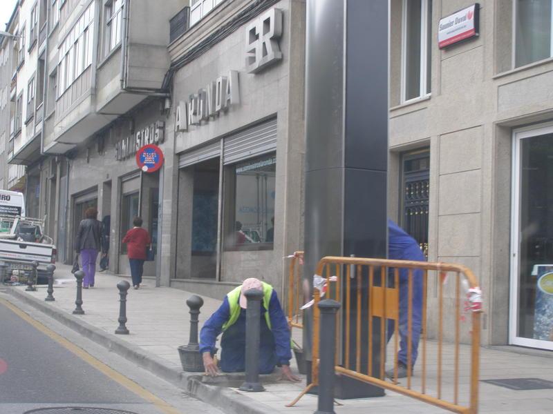 P60300071.thumb.jpg.0d4c154bea6c83cd3816