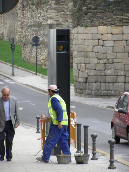 P60300081.thumb.jpg.faac4a029881dc00d92b