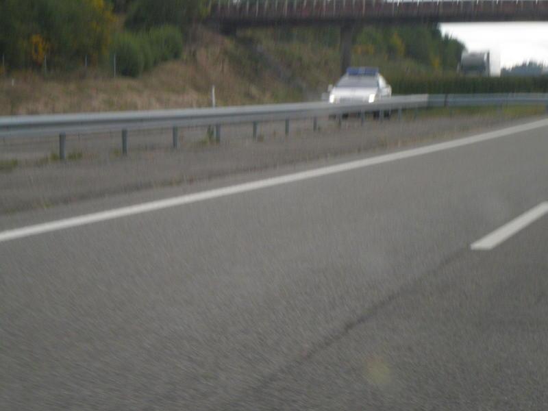 P6050001.thumb.jpg.c5a42e4b4456ef535b583