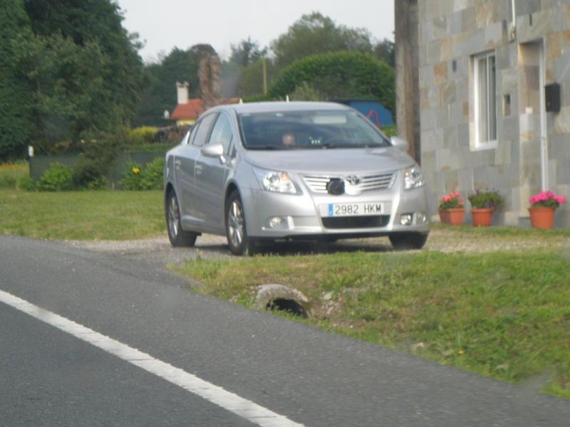 P6270001.thumb.jpg.0b32fb1b07071b27dd543