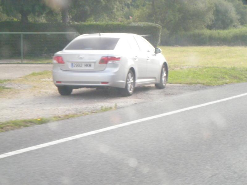 P6270002.thumb.jpg.6f25068dd18a0b8f3bb62