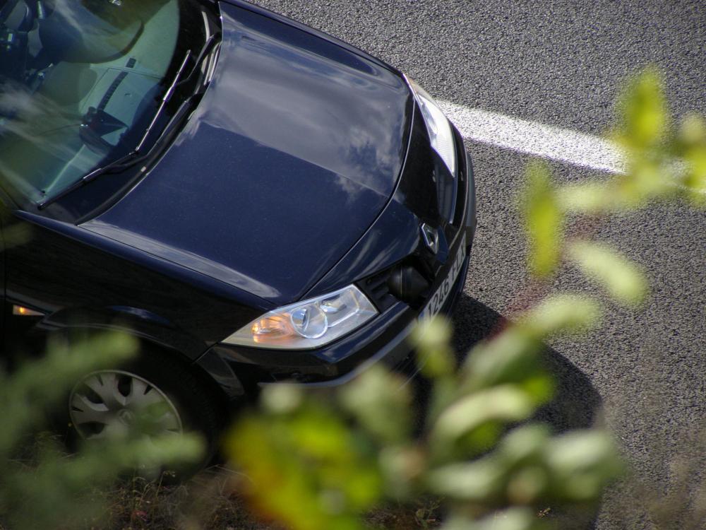 P7310004.thumb.jpg.4464703e4803399c22633