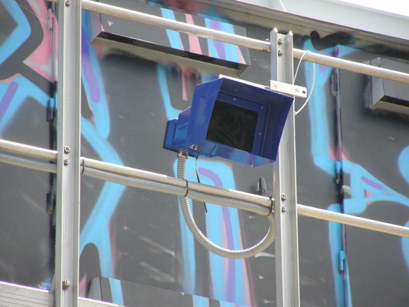 P8030001.thumb.jpg.b916a08546a0fd88c4ccb