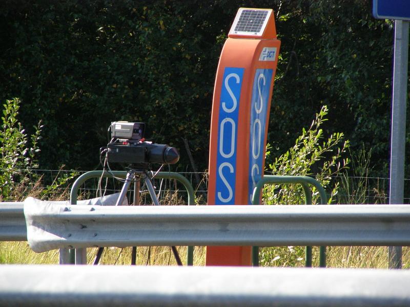 P8230087....thumb.jpg.bb684e59eb49dda193