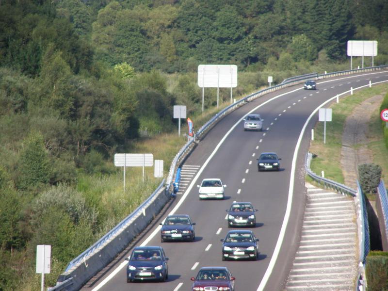 P8230091....thumb.jpg.d8a7694914b741a71b