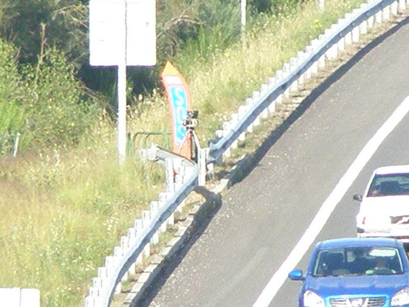 P8230093....thumb.jpg.85c2becb28f002863e