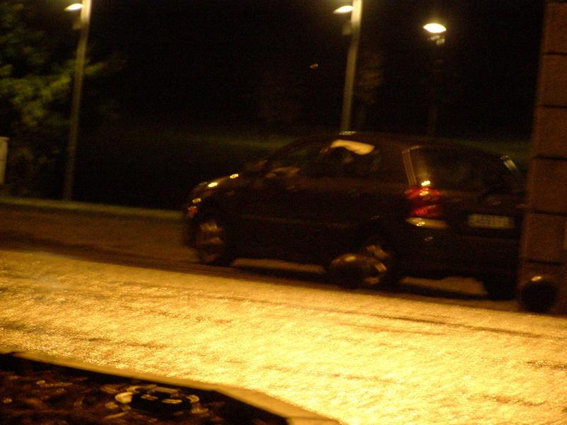 PA300027.thumb.jpg.8ae35ec4dc8d397594af5