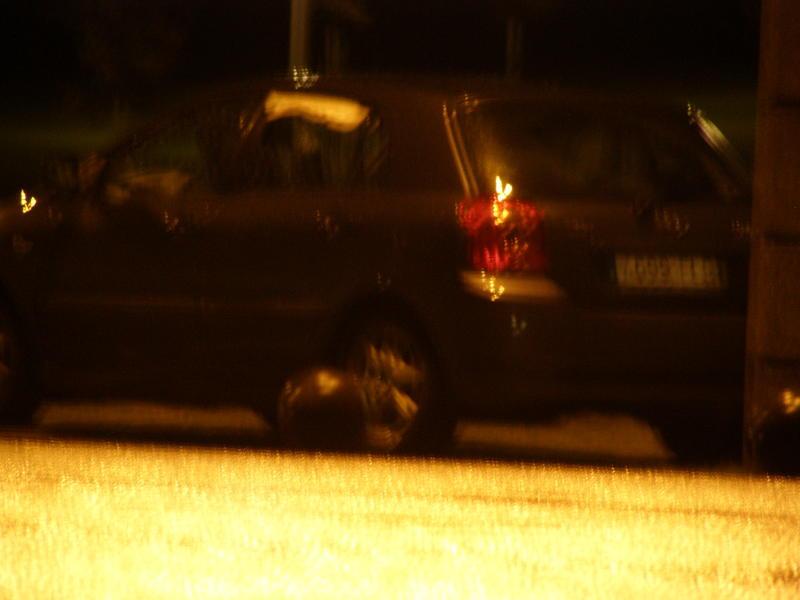 PA300034.thumb.jpg.c1ba1e8486a3342baf001