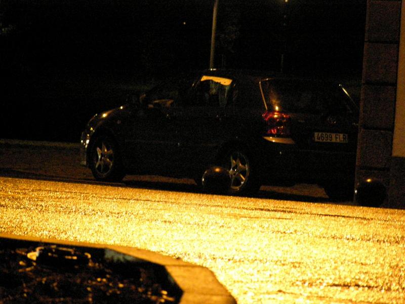 PA300035.thumb.jpg.fab72826e386000223083