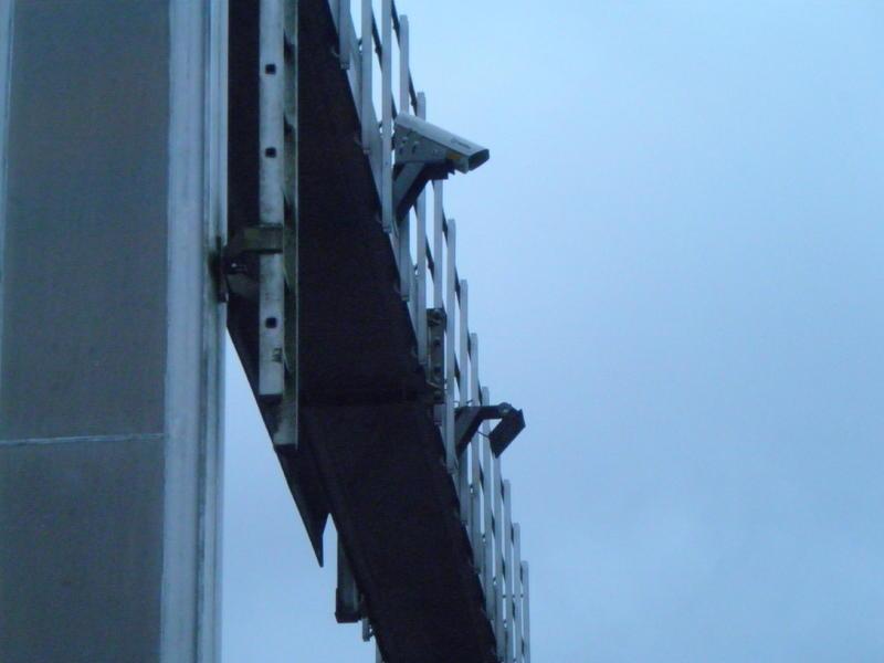 PB220024.thumb.jpg.ec53ef21b4a7b2ac552d8