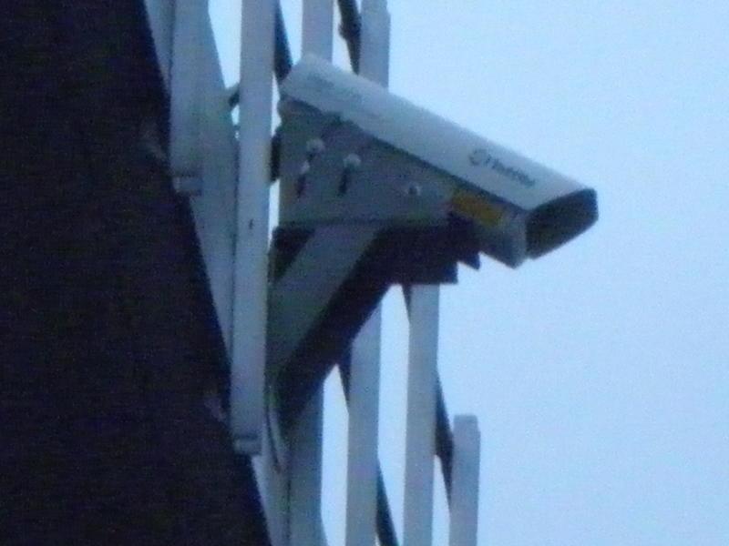 PB220025.thumb.jpg.a6b126f85f418b8569f4b