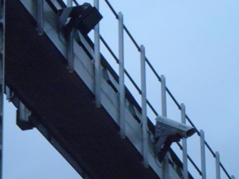 PB220028.thumb.jpg.6e7b841d1f30de6e1ceac