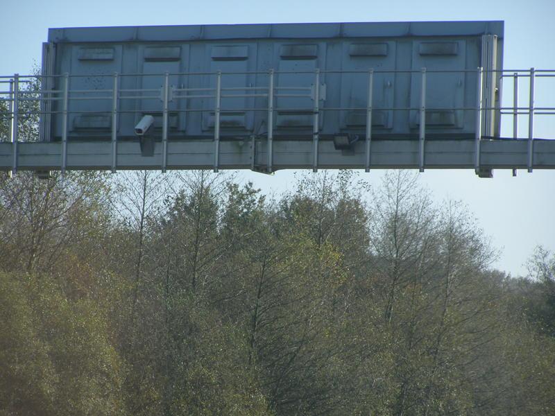 PB240001.thumb.jpg.cd84e795ff38765eb6e39