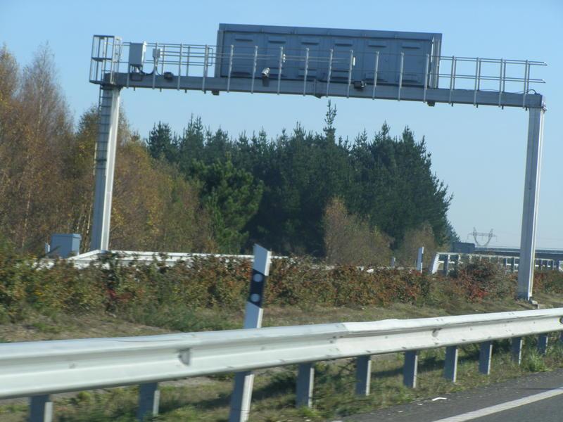 PB240002.thumb.jpg.63ae4156c6a96c2c80a0f