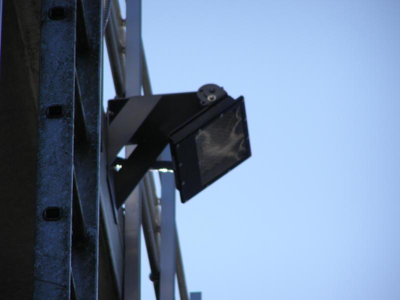 PB240004.thumb.jpg.fe1030eb7066497c54686