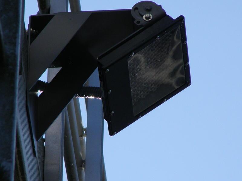 PB240005.thumb.jpg.199d6a27e3362109e5ff5