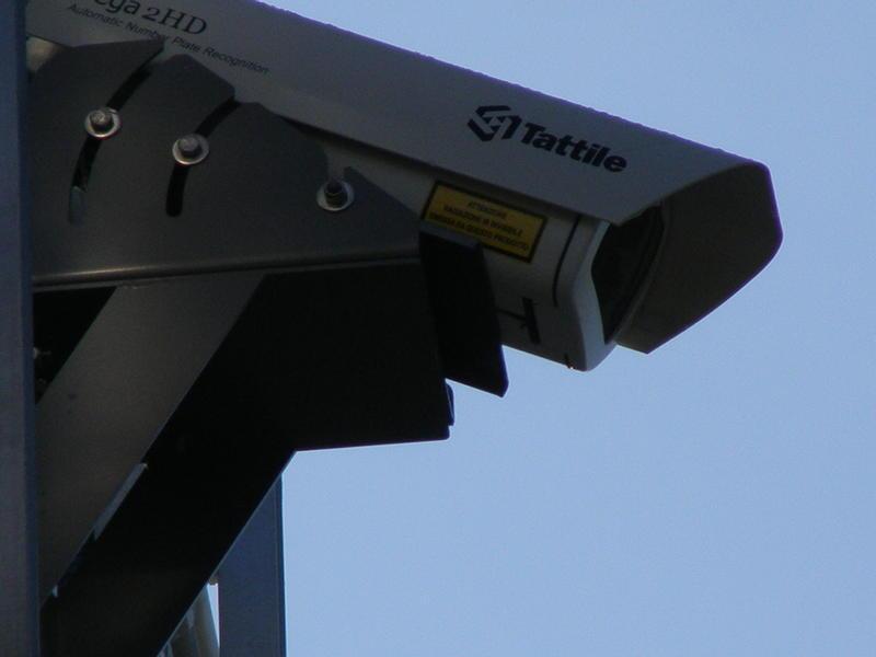 PB240006.thumb.jpg.0ef77e9929002ea3d5849