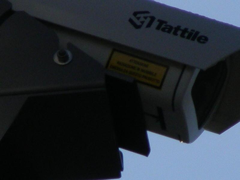 PB240008.thumb.jpg.55accca3d46fdae8a2b70