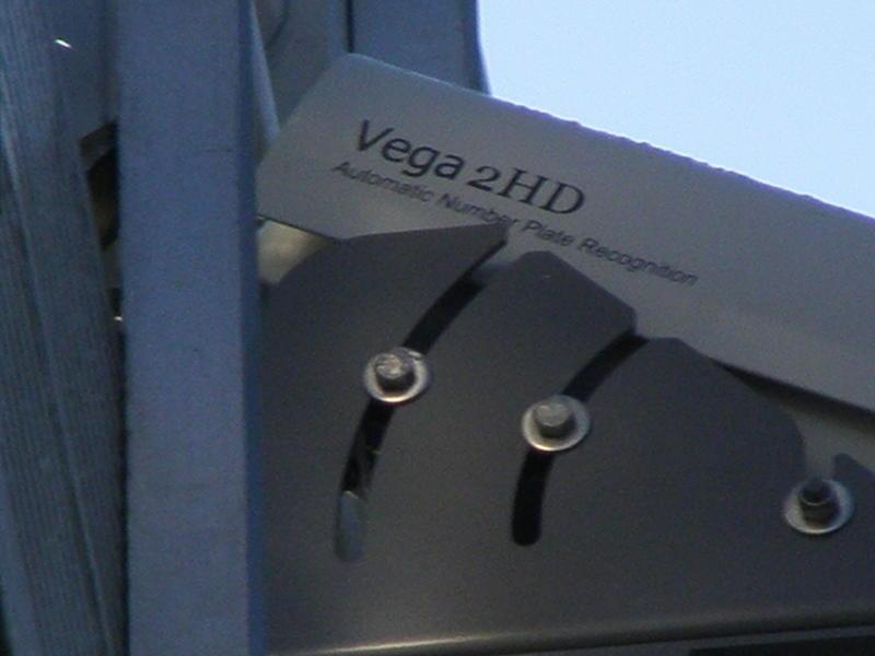 PB240009.thumb.jpg.7519737fca54ddbb9b118