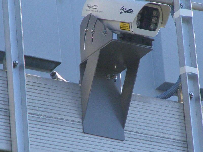 PB240010.thumb.jpg.17caab1908fa6583bb4c6