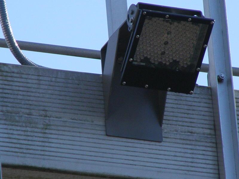 PB240011.thumb.jpg.24c65b2dfe7f5dbf7a92b