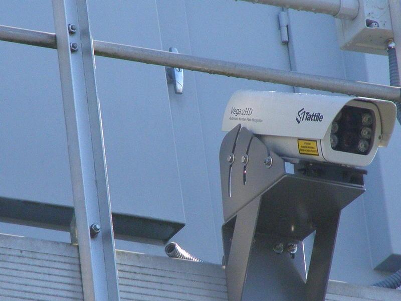 PB240012.thumb.jpg.58ce855492337d05e9522