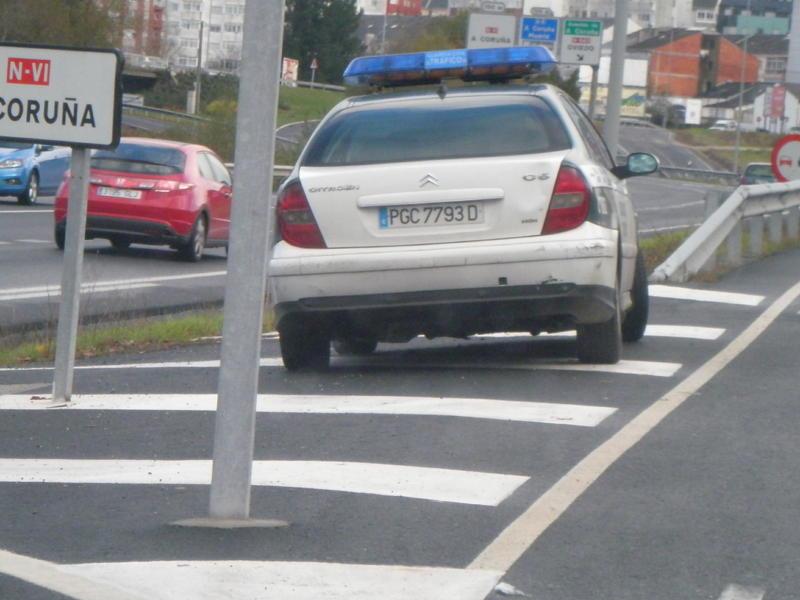 PC010001.thumb.jpg.bfa4c33723338b253fe9a