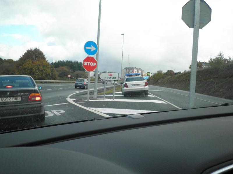 PC010002.thumb.jpg.de4d6b73566e6e6040e5f