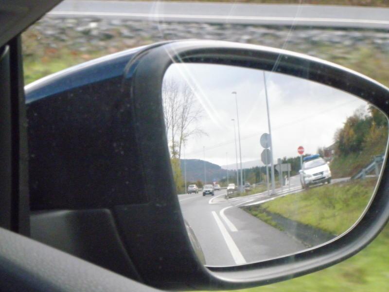 PC010003.thumb.jpg.58a2968ca35ef27f6372a