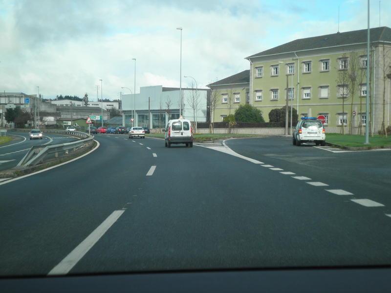 PC010004.thumb.jpg.7691b6cdee03745f41f04