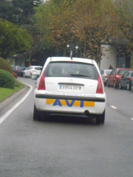 PC070025.thumb.jpg.13908ac0010bac1e83ce8