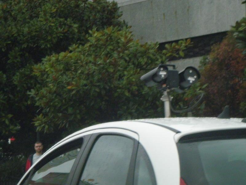 PC070026.thumb.jpg.74818f66a2d1a6b537b97