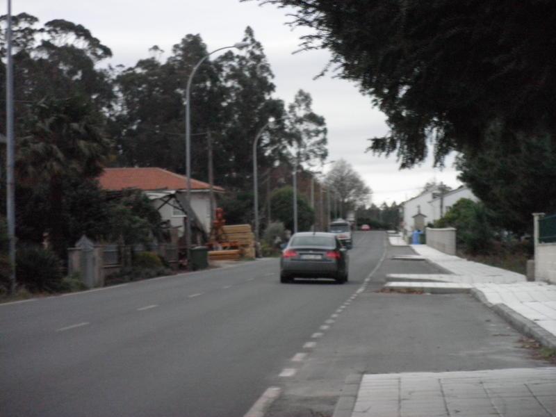 PC270033.thumb.jpg.465750eea40aec2ebd947