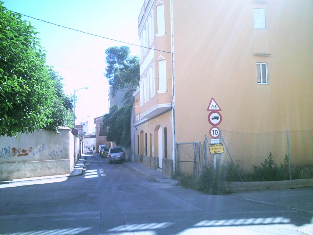 PHOT0034.thumb.JPG.1284163aae6f28f564045