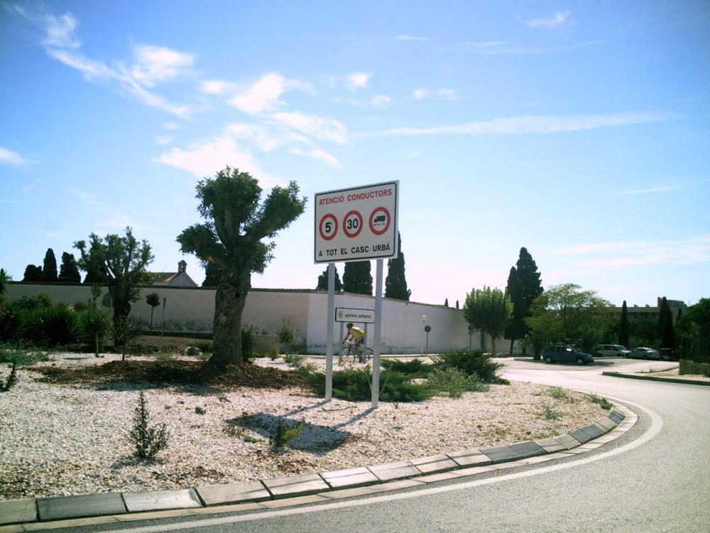 PHOT0037.thumb.JPG.aebf5c6044882d127f207