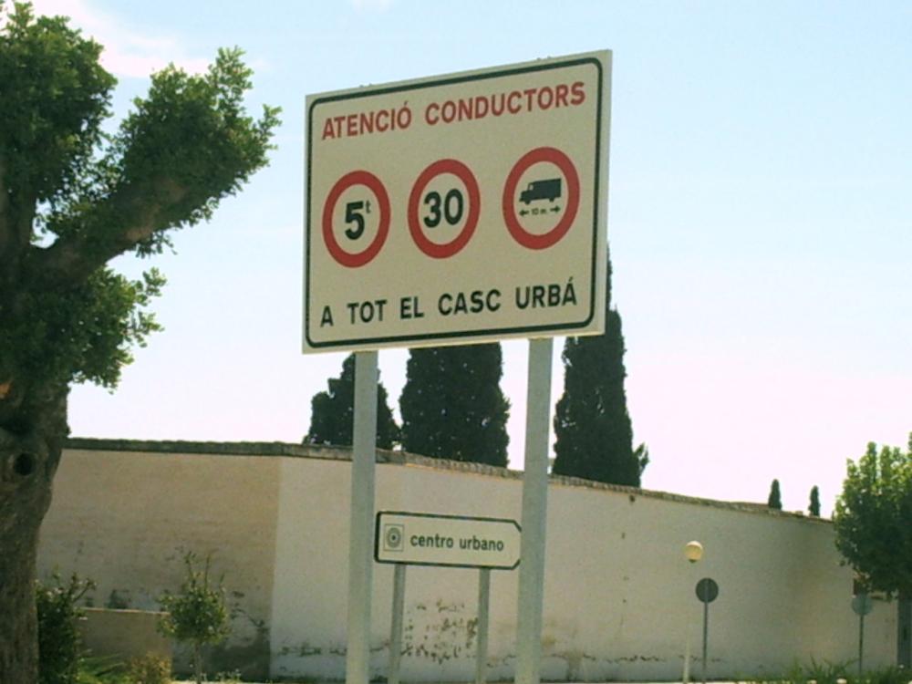 PHOT0038.thumb.JPG.784597d1676ffff961730