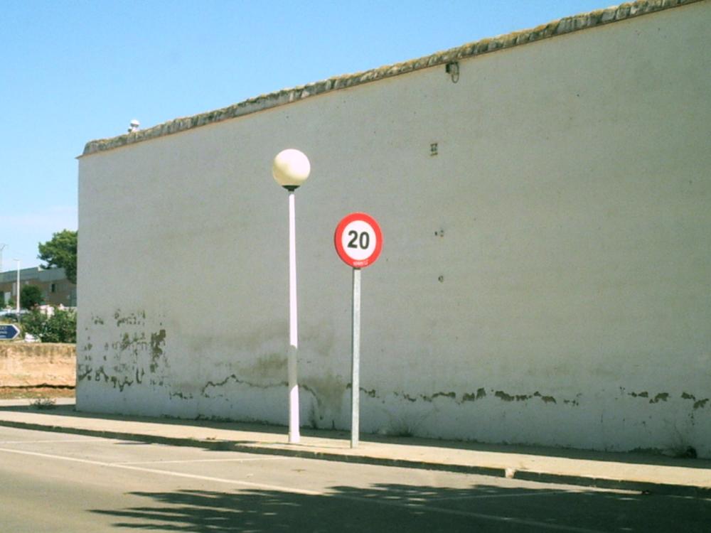 PHOT0039.thumb.JPG.7b1988b43e4dbb994a69f