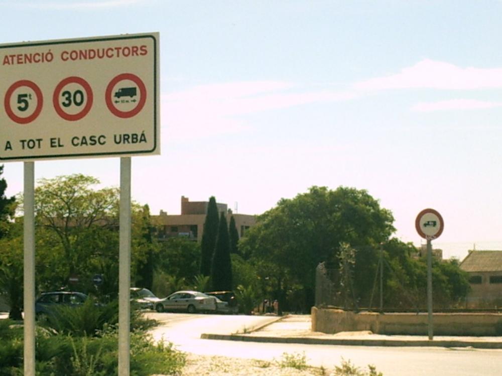 PHOT0040.thumb.JPG.1f4b0cf7ff697ea530f89