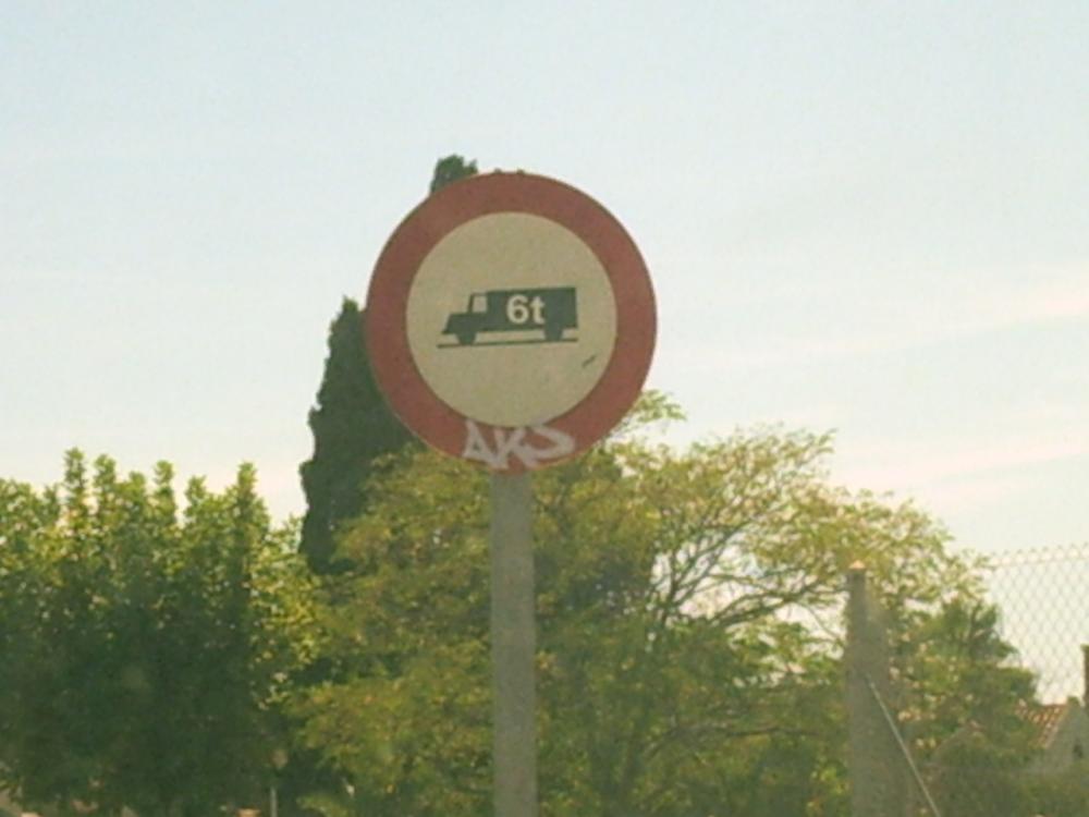 PHOT0041.thumb.JPG.9112a0907a83675f2dd3c