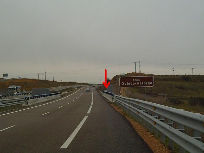 PICT0003.thumb.JPG.b343e2647f0b4eee602bd