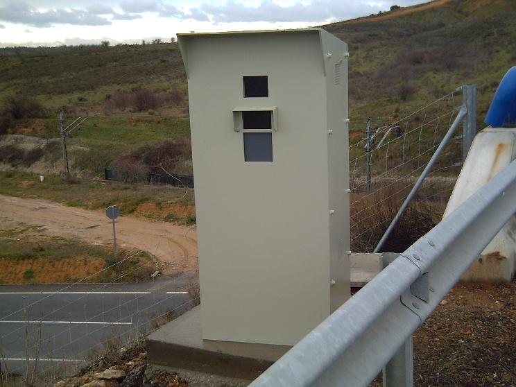 PICT0009.thumb.JPG.47117cf09fa7ca4ea943a