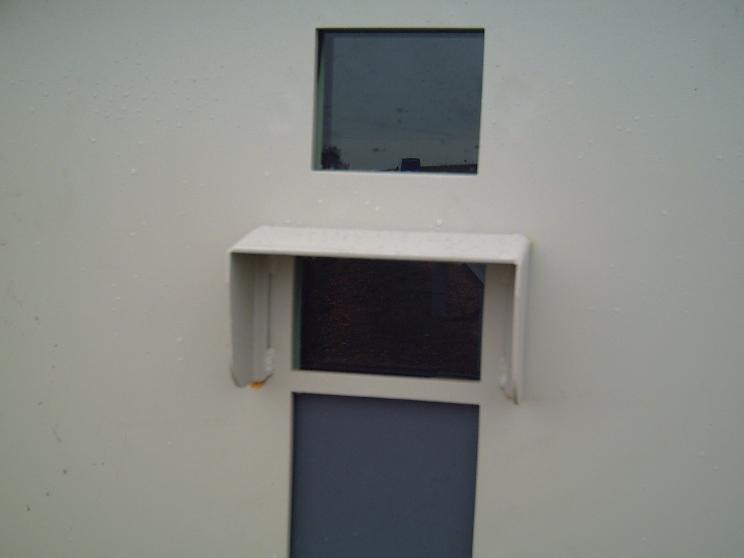 PICT0010.thumb.JPG.11e2edc6a71fb15e69277