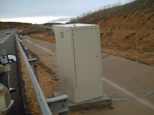 PICT0020.thumb.JPG.e9c28b6a6fdc36aea8bf5