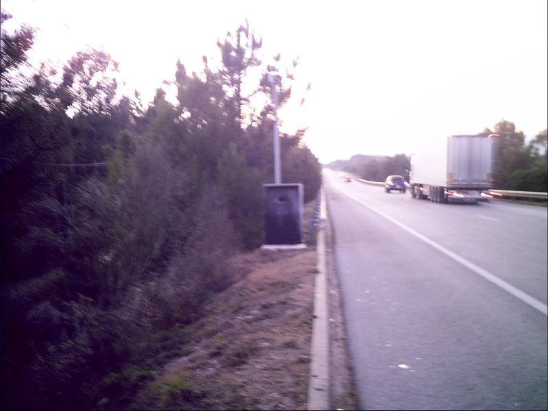 PICT0077.thumb.JPG.125a18d54eb7e5e3f9986