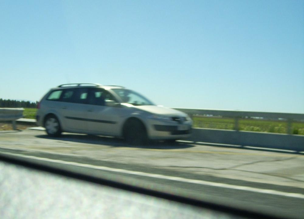 PIC_0047.thumb.JPG.e0ee641d61a1a7172b456