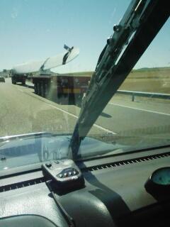 Palas.thumb.jpg.72b499d3d292b2b2669cd10f