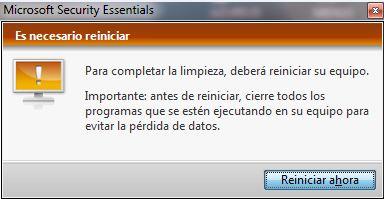 ParaCompletarLimpieza.thumb.JPG.f9252b8d
