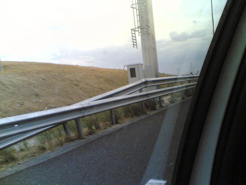 Perales2.thumb.jpg.05465798a6263c9b7a8ad